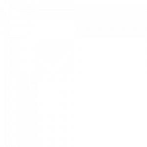 icono transporte