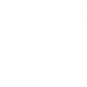 icono acopio